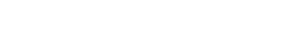 伟德国际victor1946官方网站